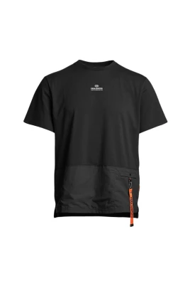 Clint T-Shirt