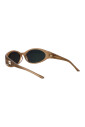 lunettes-de-soleil-sphere-pour-un-look-elegant
