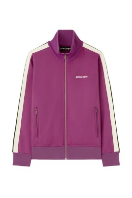 logo-track-sweatshirt-pink-aw24