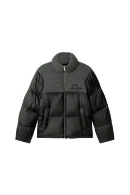 Sub Puffer Jacket