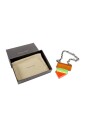 collier-en-plexiglas-multicolore