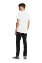 white-short-sleeve-cotton-t-shirt