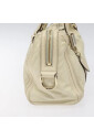 pre-owned-cuir-sacs-main