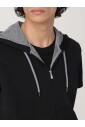 sweat-a-capuche-zippe-noir-pour-homme