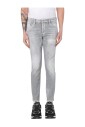 cool-guy-distressed-jeans