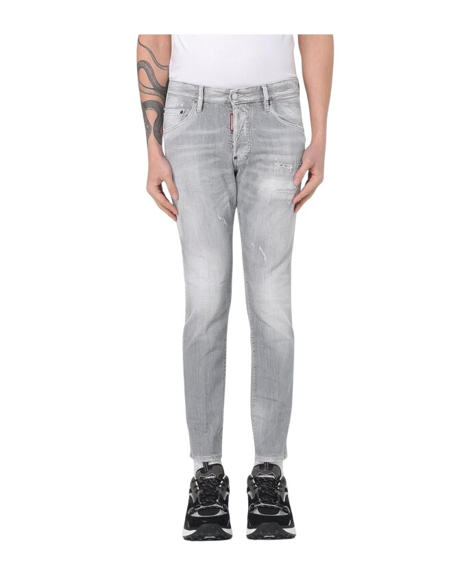 cool-guy-distressed-jeans
