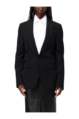 veston-structure-a-revers-crantes