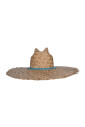 chapeau-toumaline-elegant-pour-homme