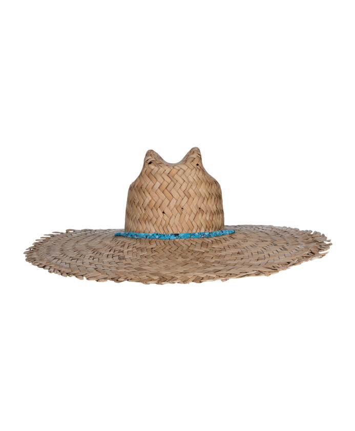 chapeau-toumaline-elegant-pour-homme