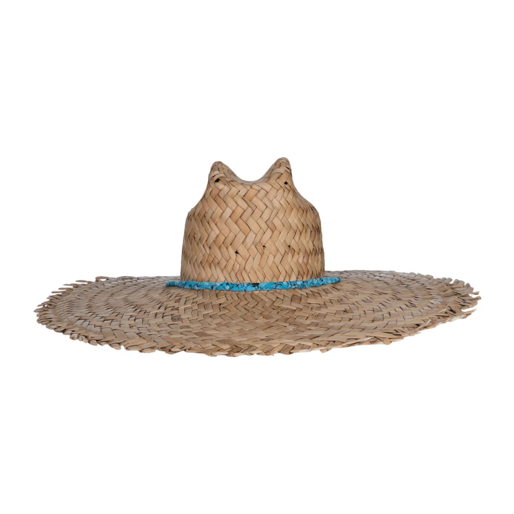 Accessories > Hats > Hats - - Alanui - Modalova