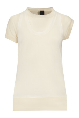 white-cotton-crepe-sweater
