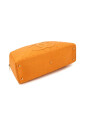pre-owned-cuir-sacs-chanel