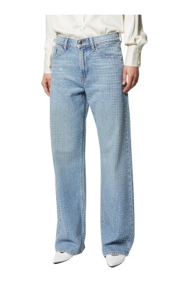 jean-a-jambe-large-en-denim-clair-avec-strass
