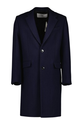 wool-coat-navy-blue-classic-style