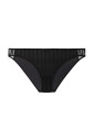 ebene-culotte-fine-noir