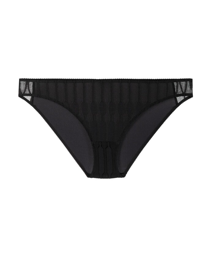 ebene-culotte-fine-noir