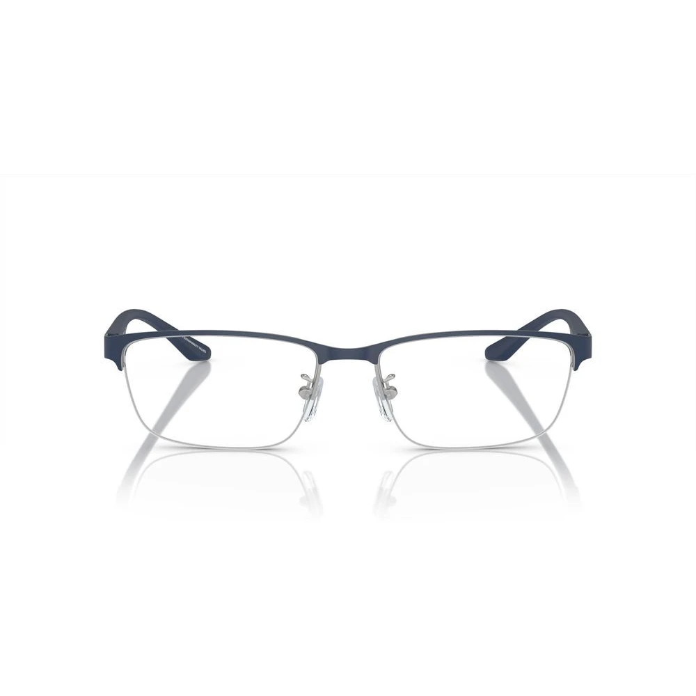 Emporio Armani Eyewear frames EA 1149 Blue Unisex