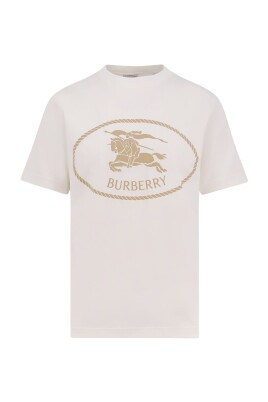stylish-t-shirts-and-polos