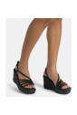 wigstrips-strass