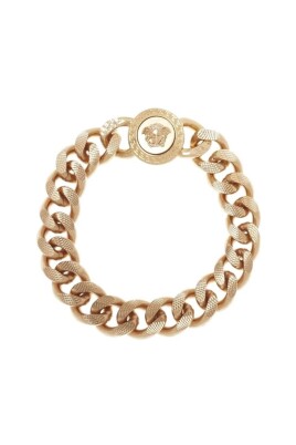 medusa-chain-bracelet