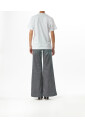 t-shirt-manches-courtes-blanc-coton-empowerment