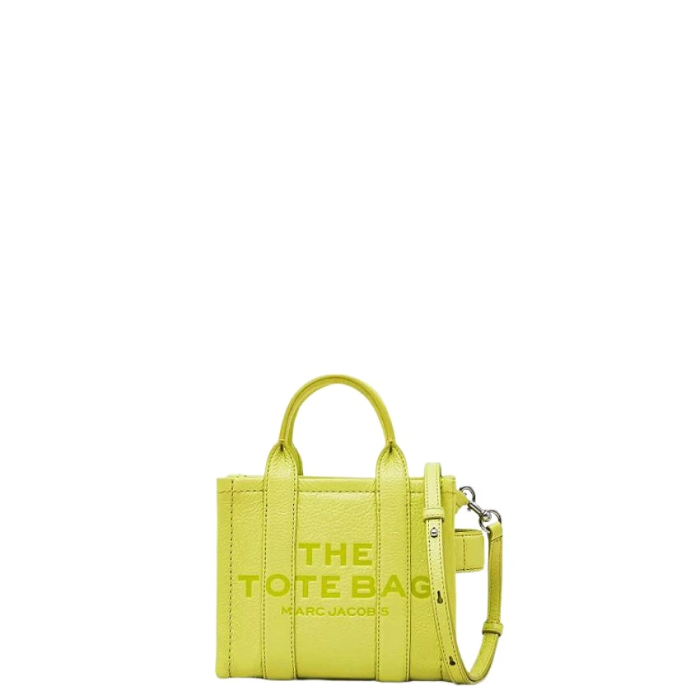 Bags > Handbags - - Marc Jacobs - Modalova