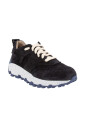 baskets-en-cuir