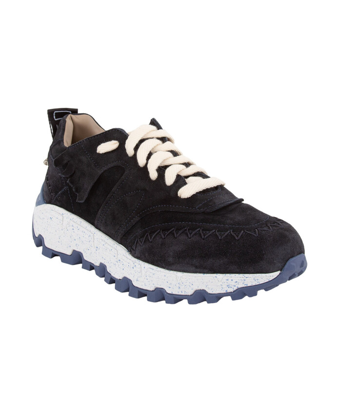 baskets-en-cuir