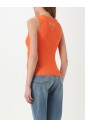 ensemble-top-soie-coton