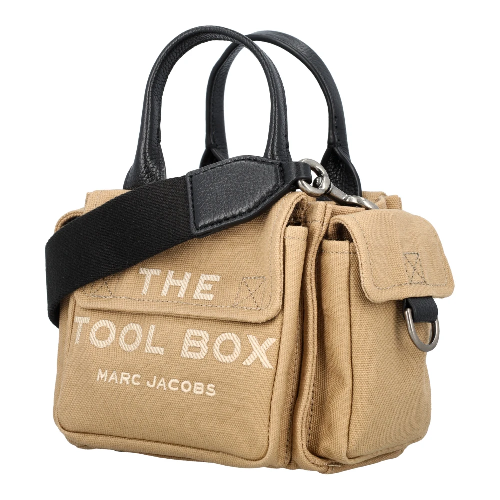 Marc Jacobs Bags Brown Dames