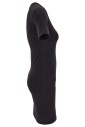 collection-de-pulls-elegants
