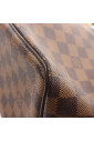 pre-owned-toile-sacs-louis-vuitton