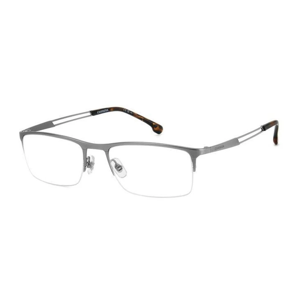 Accessories > Glasses - - Carrera - Modalova