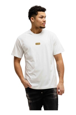 plate-logo-t-shirt-white-men