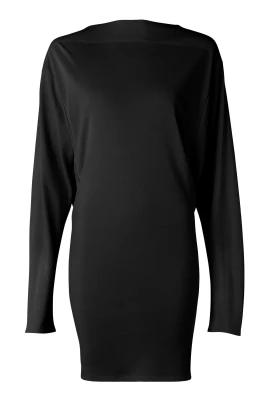 Mistral Mini Dress