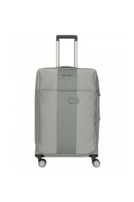 expandable-nylon-and-pvc-trolley-bag