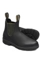 chelsea-style-waterproof-leather-boots