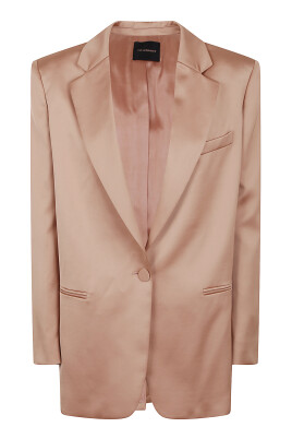 chic-nude-blazer-for-women