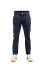 loretello-jeans