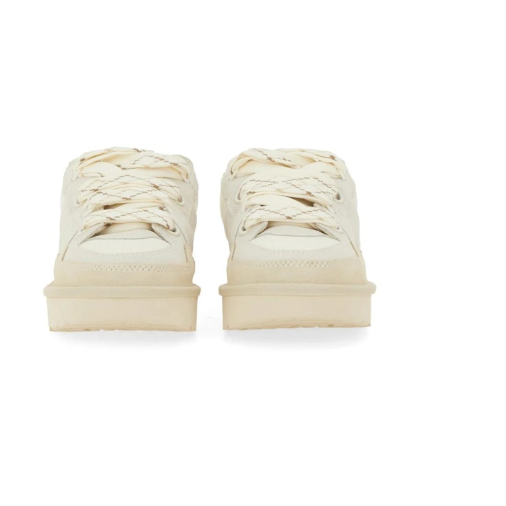 UGG Lo Lowmel Sneaker