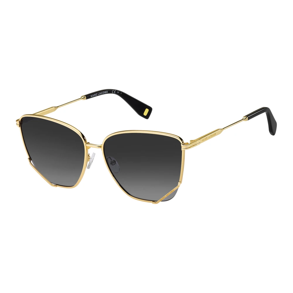 Accessories > Sunglasses - - Marc Jacobs - Modalova