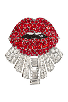 broche-kiss-en-laiton-et-cristaux