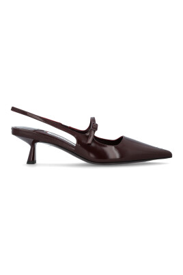 heeled-shoes-didi