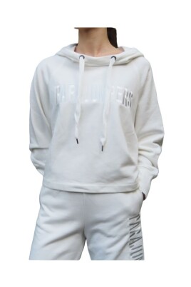 maryelis-sweatshirt
