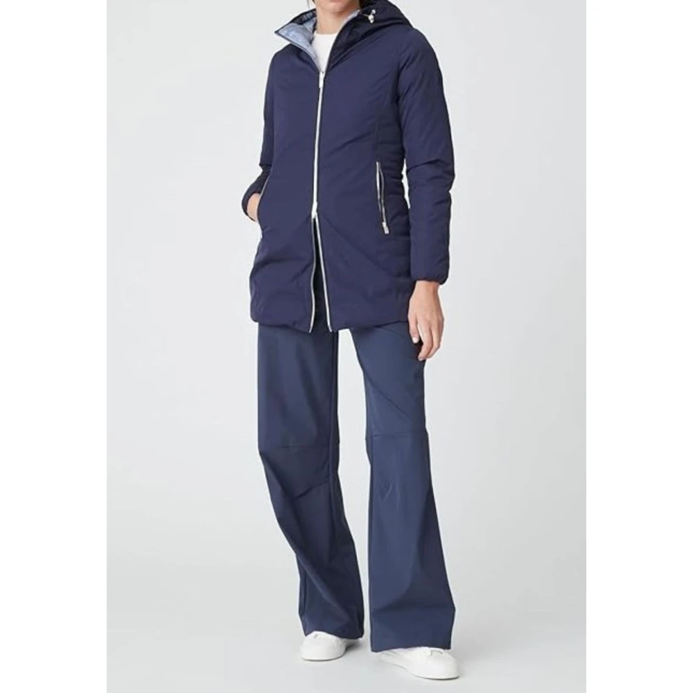 Ciesse Piumini Kalie Jack voor dames Blue Dames