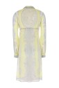 robe-chemise-en-crepe-imprime
