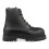 round-toe-tank-sole-ankle-boots