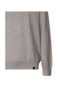 pull-en-laine-rasee-avec-ecusson-logo
