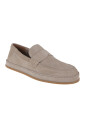 mocassins-en-daim-avec-semelle-en-mousse-a-memoire