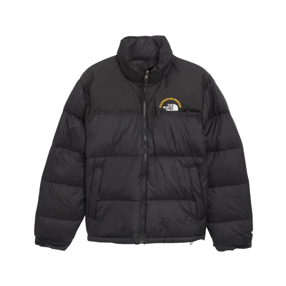Jackets > Winter Jackets - - The North Face - Modalova